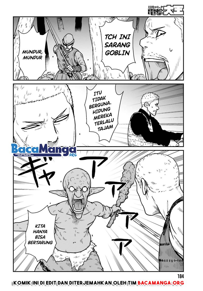 Chapter 21 - halaman 15