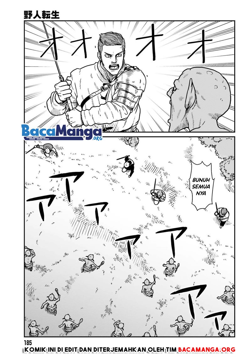 Chapter 21 - halaman 16