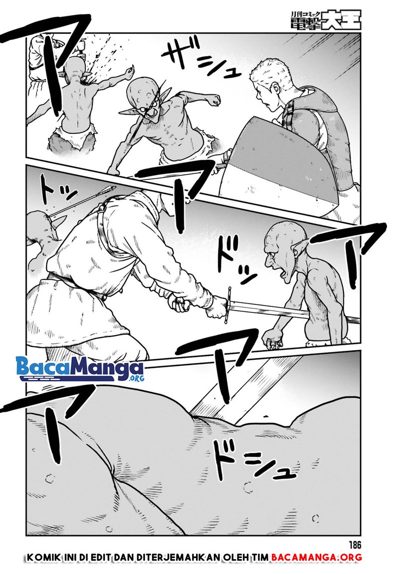 Chapter 21 - halaman 17