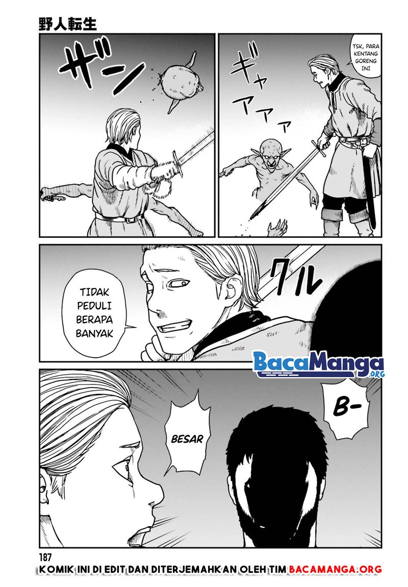 Chapter 21 - halaman 18