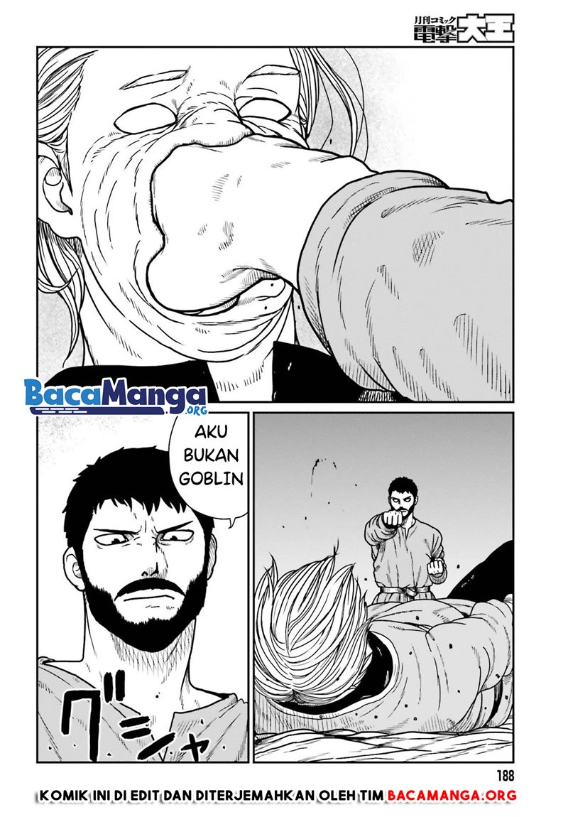 Chapter 21 - halaman 19