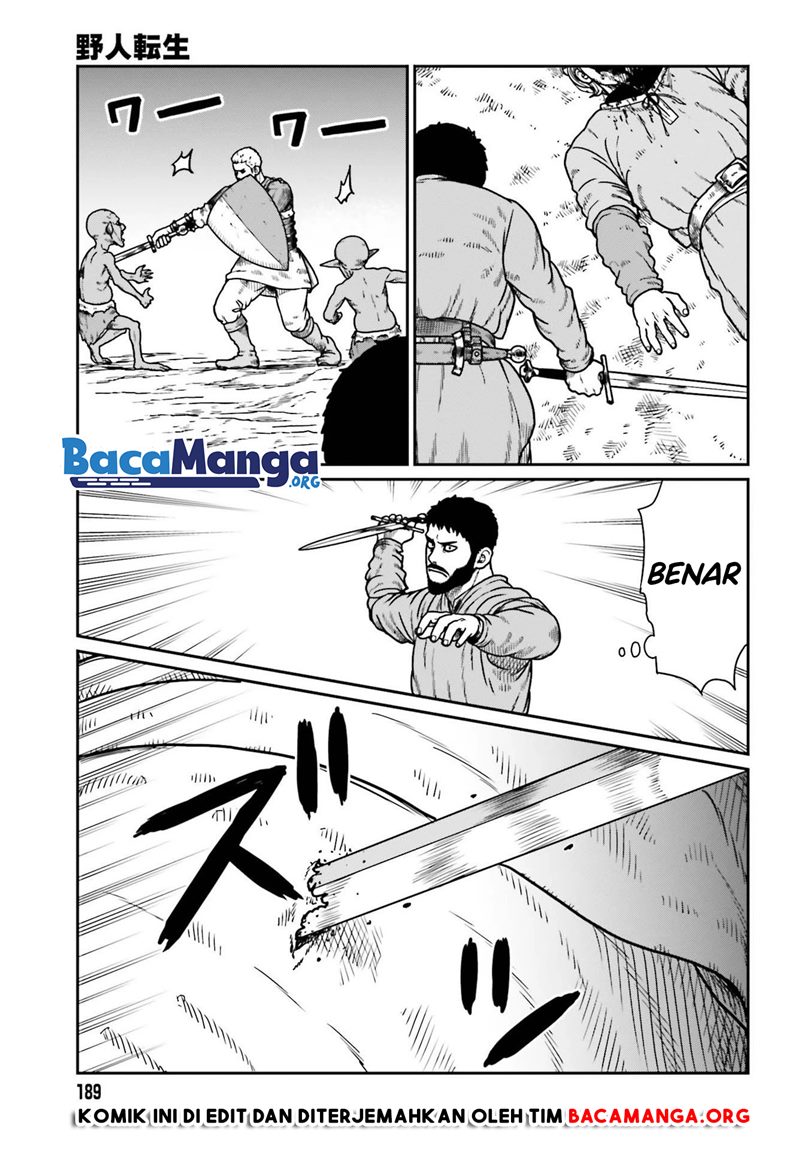 Chapter 21 - halaman 20