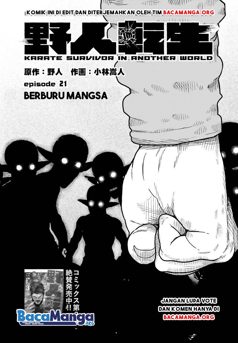 Chapter 21 - halaman 3