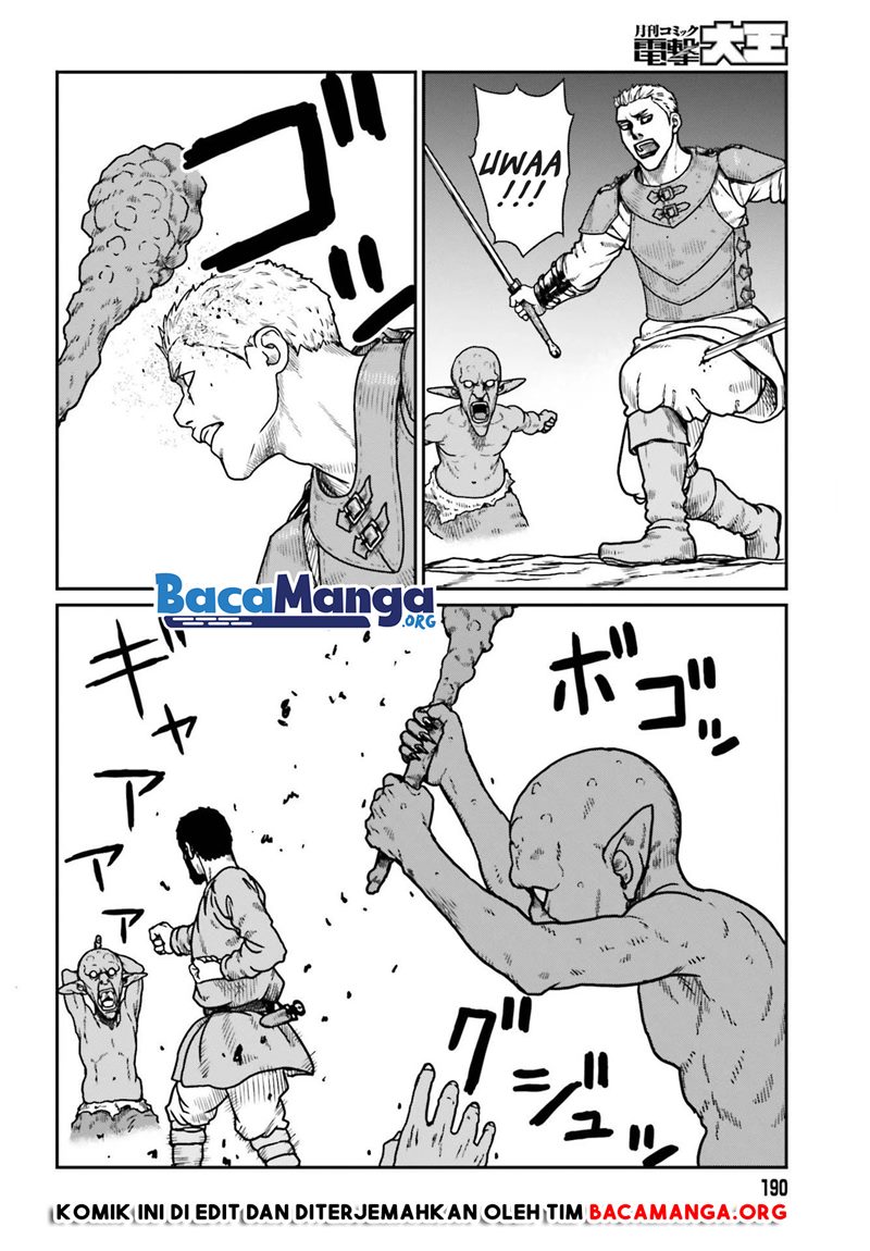 Chapter 21 - halaman 21