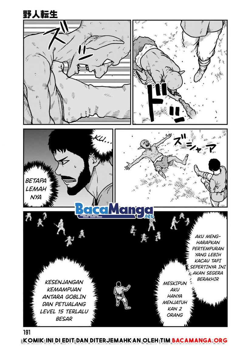 Chapter 21 - halaman 22