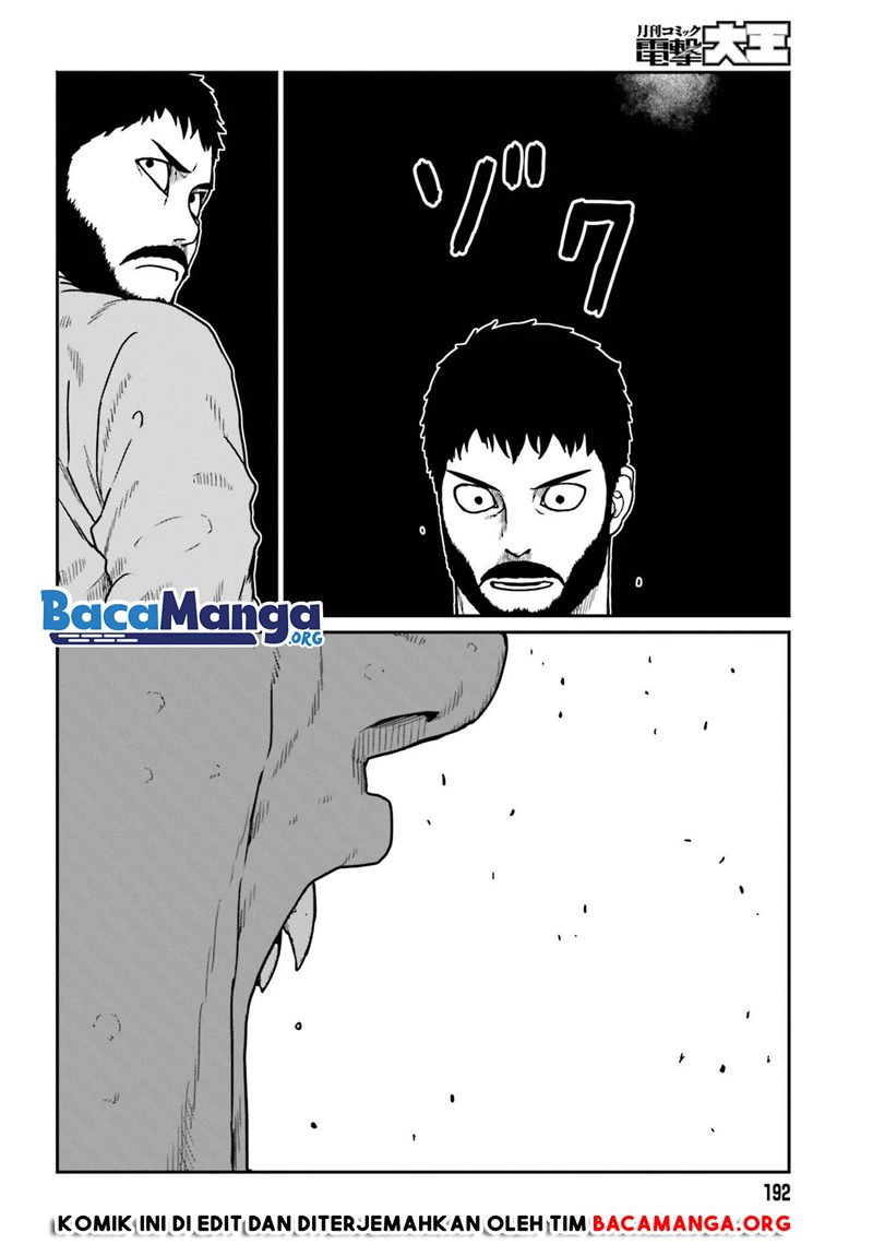Chapter 21 - halaman 23