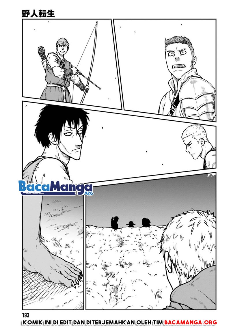 Chapter 21 - halaman 24