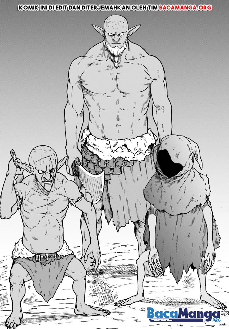 Chapter 21 - halaman 25