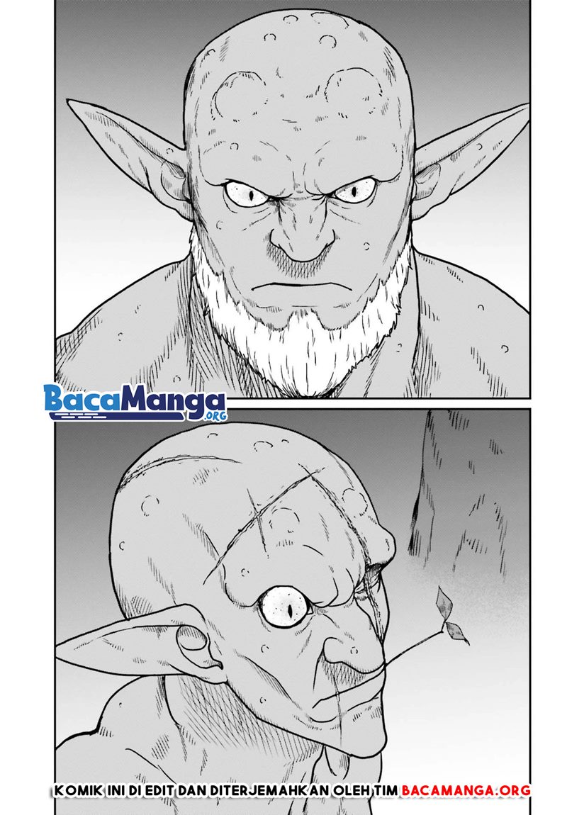 Chapter 21 - halaman 26