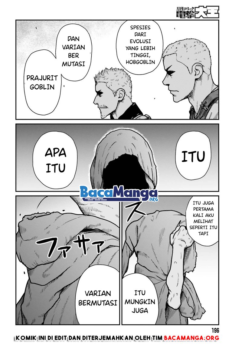 Chapter 21 - halaman 27