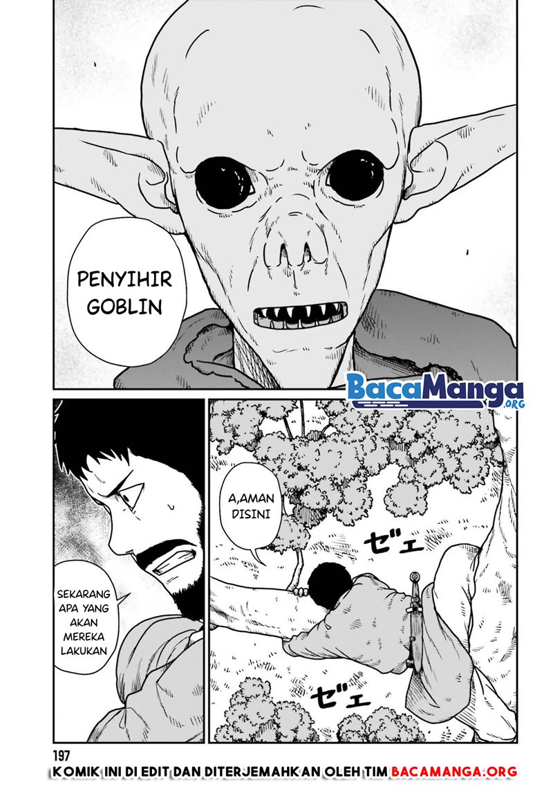 Chapter 21 - halaman 28