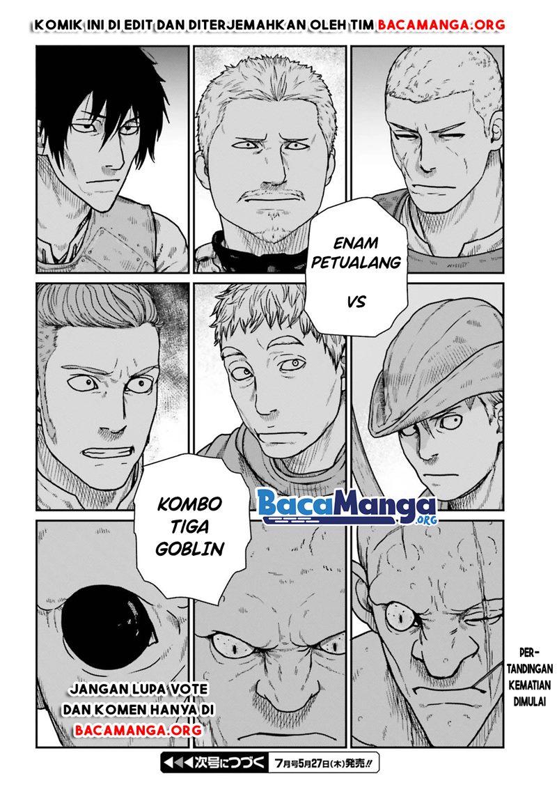 Chapter 21 - halaman 29