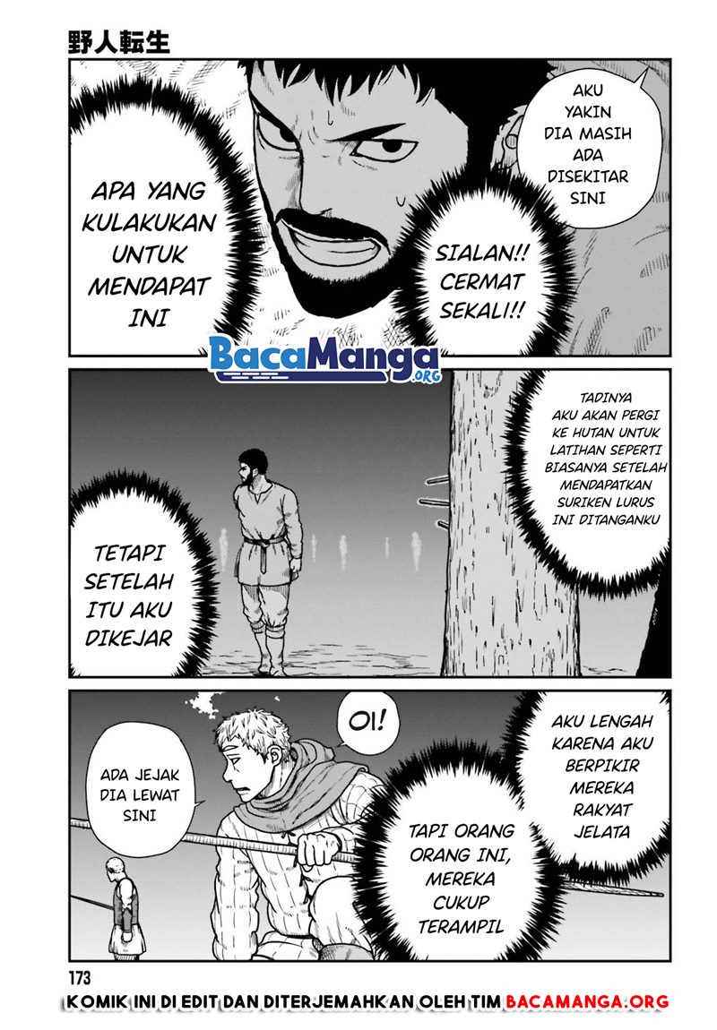 Chapter 21 - halaman 5