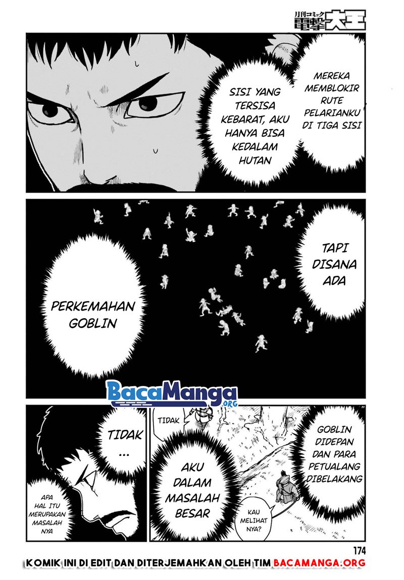 Chapter 21 - halaman 6