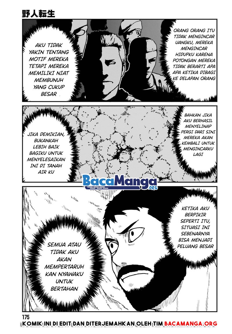 Chapter 21 - halaman 7