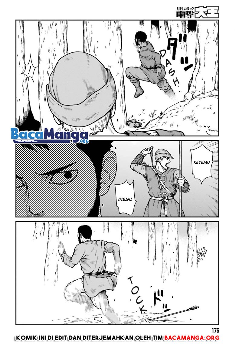 Chapter 21 - halaman 8