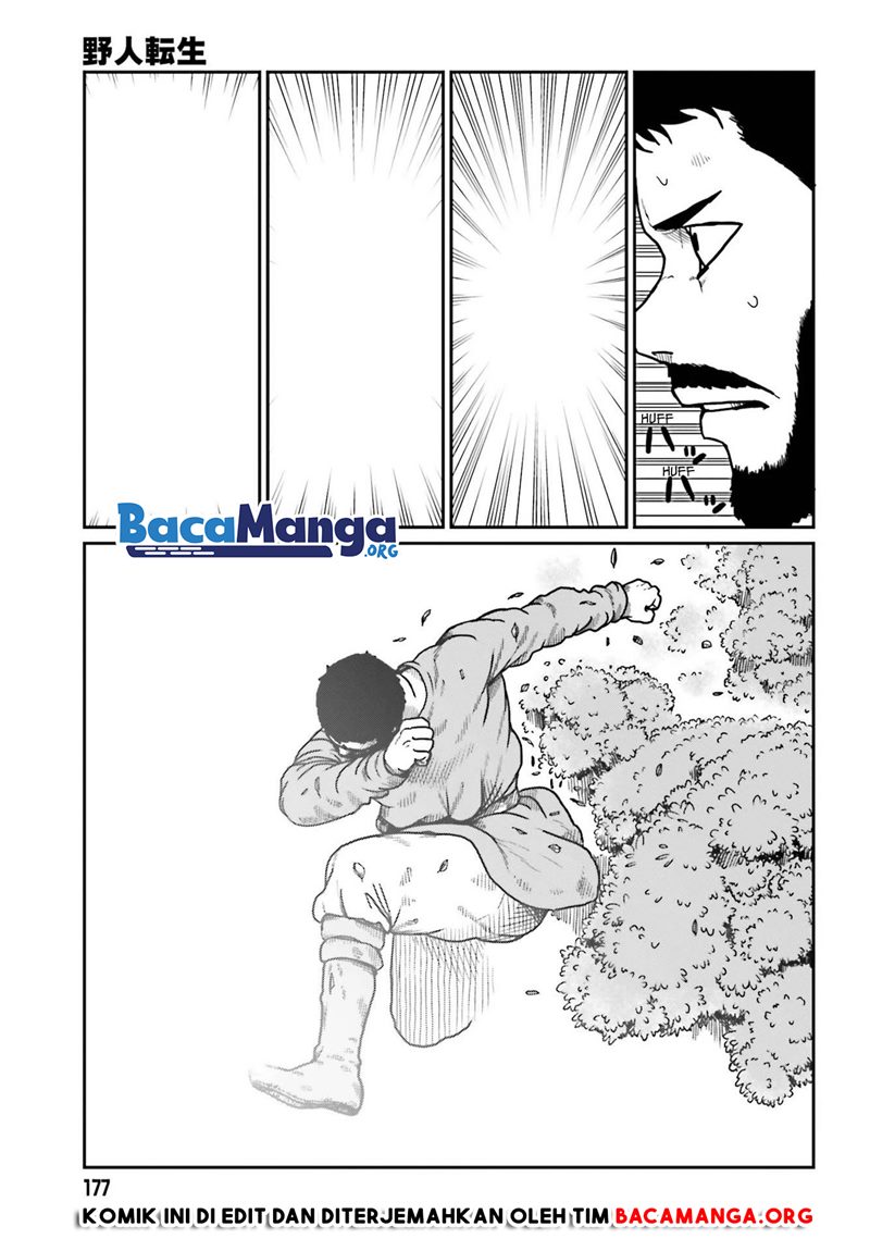 Chapter 21 - halaman 9