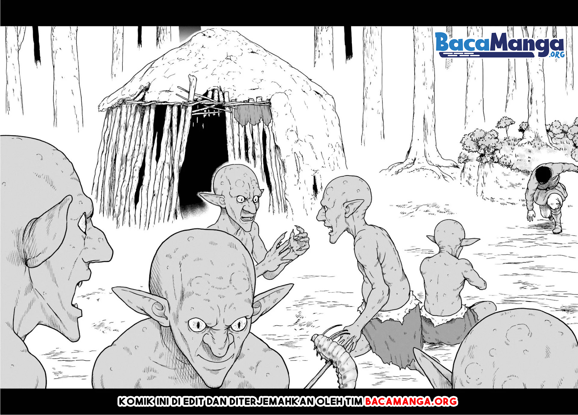 Chapter 21 - halaman 10