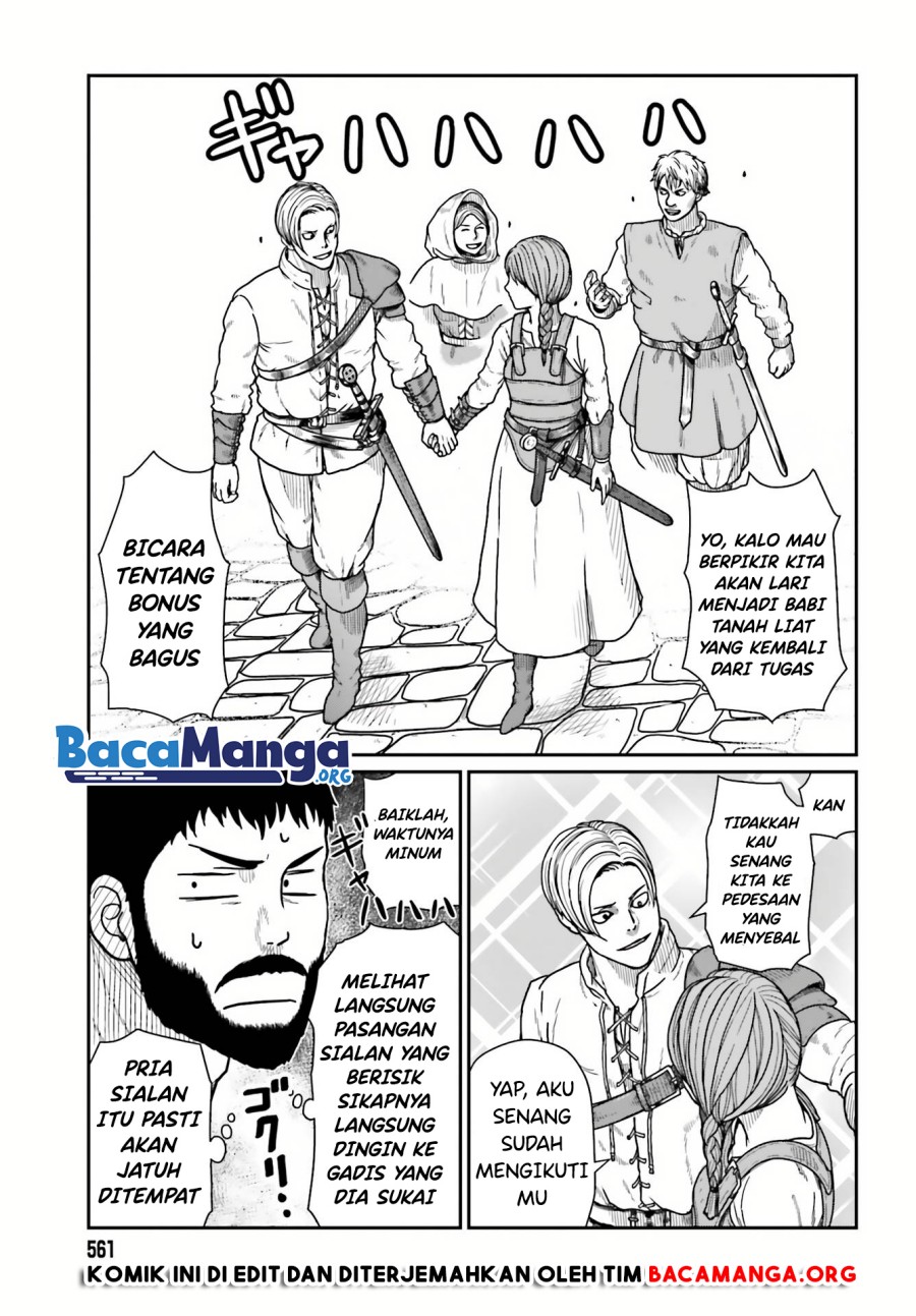 Chapter 20 - halaman 11