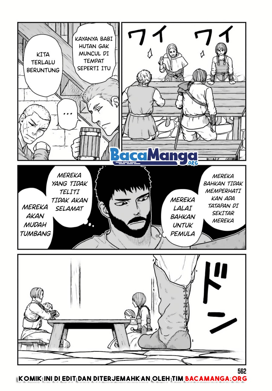 Chapter 20 - halaman 12
