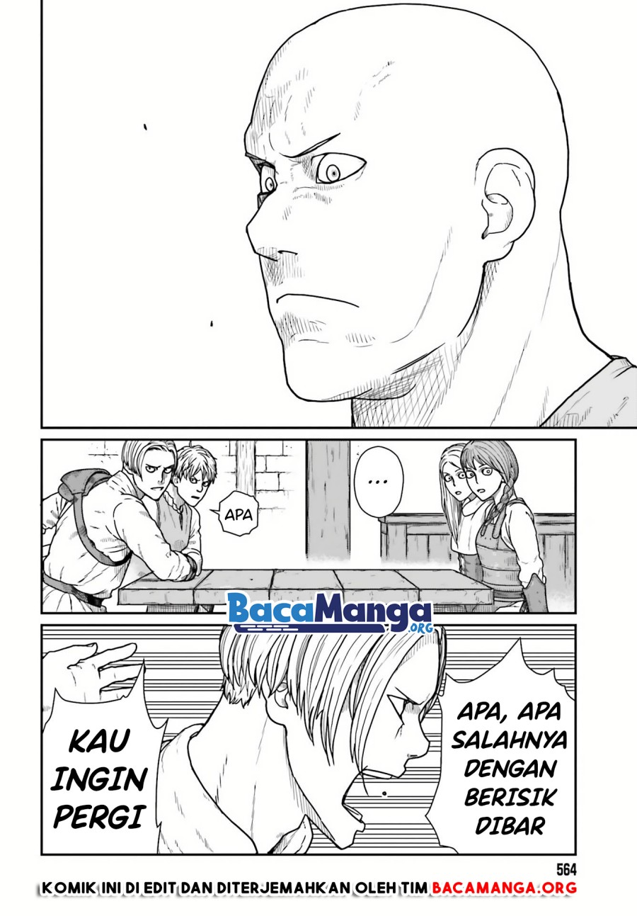Chapter 20 - halaman 14