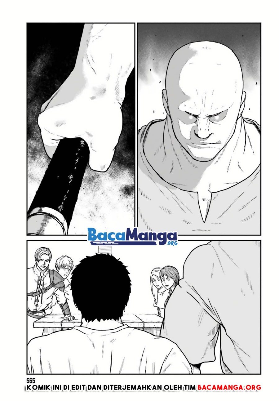 Chapter 20 - halaman 15
