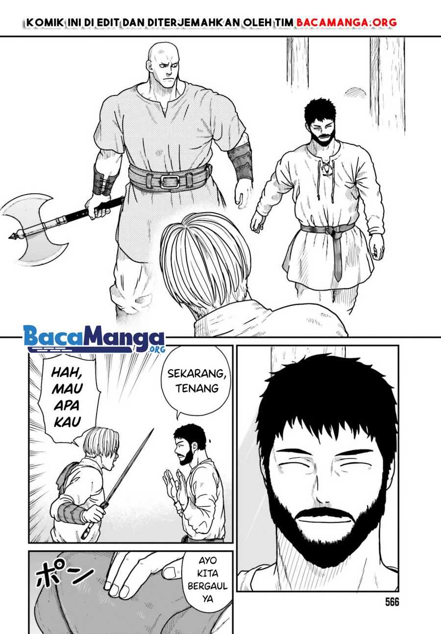 Chapter 20 - halaman 16