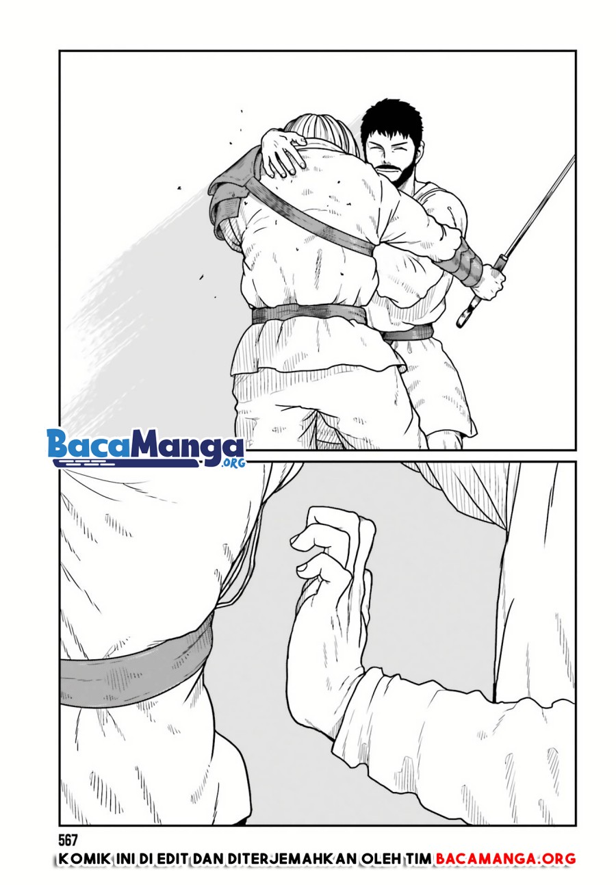 Chapter 20 - halaman 17