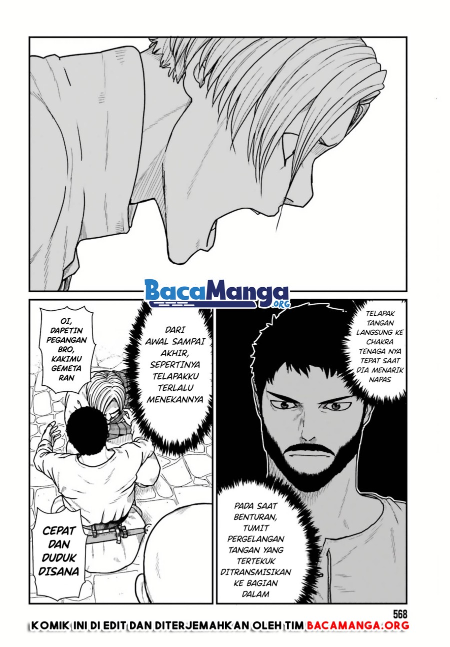 Chapter 20 - halaman 18