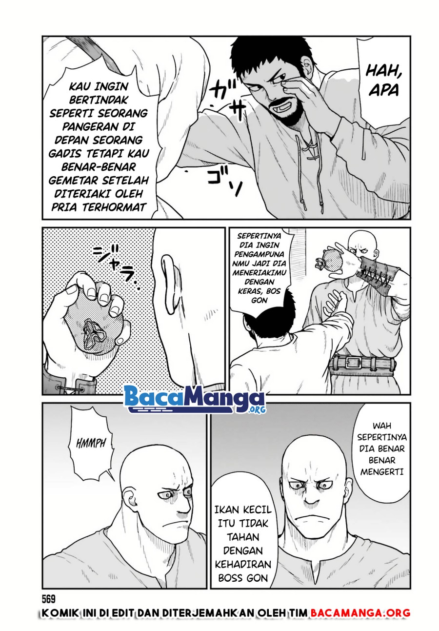 Chapter 20 - halaman 19