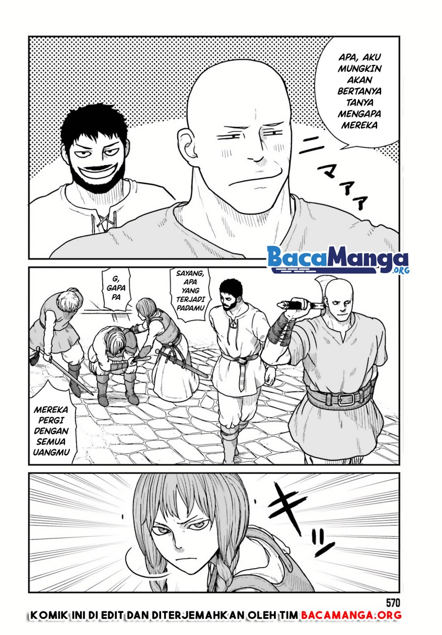 Chapter 20 - halaman 20
