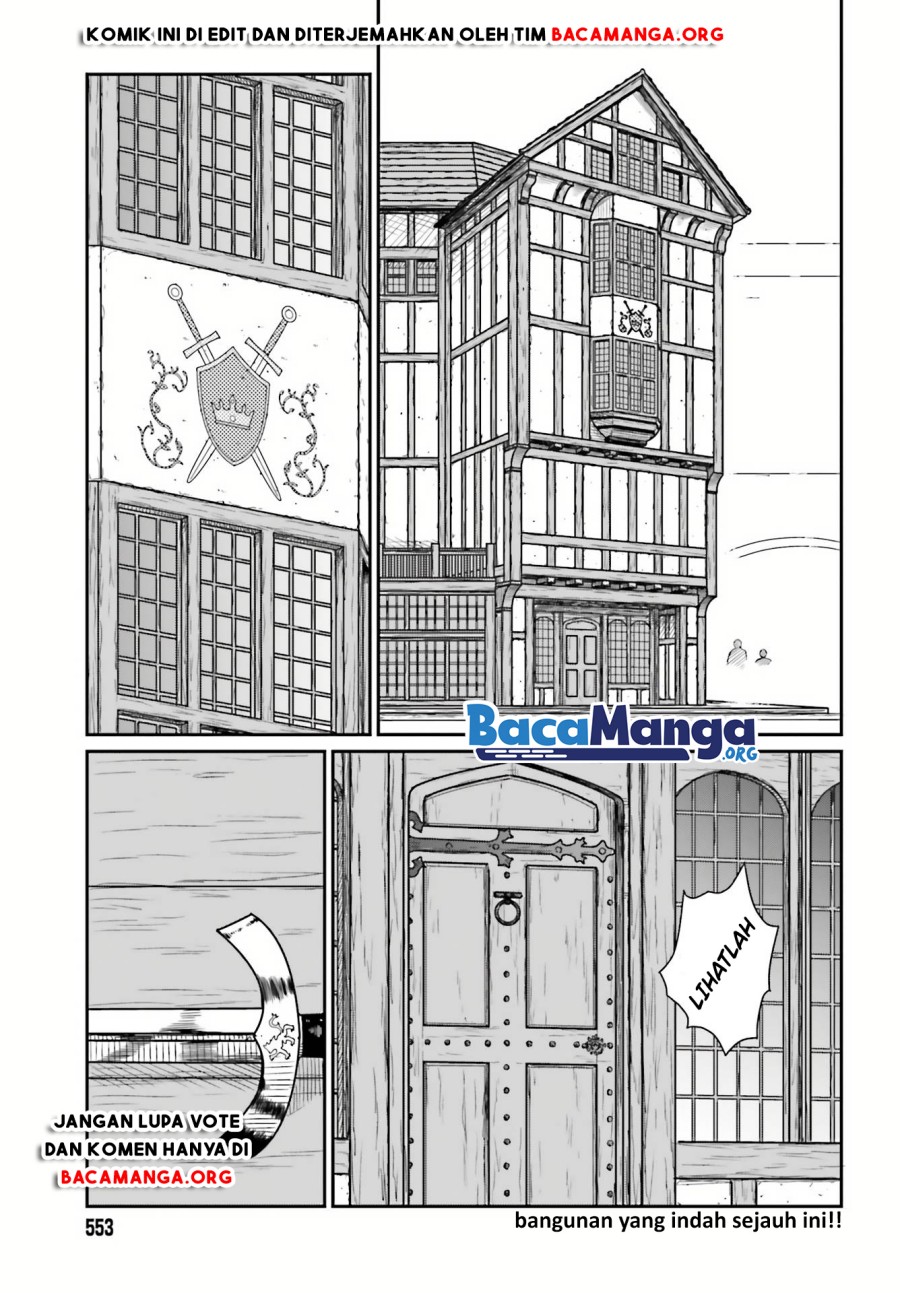 Chapter 20 - halaman 3