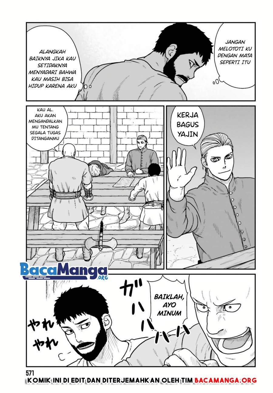 Chapter 20 - halaman 21