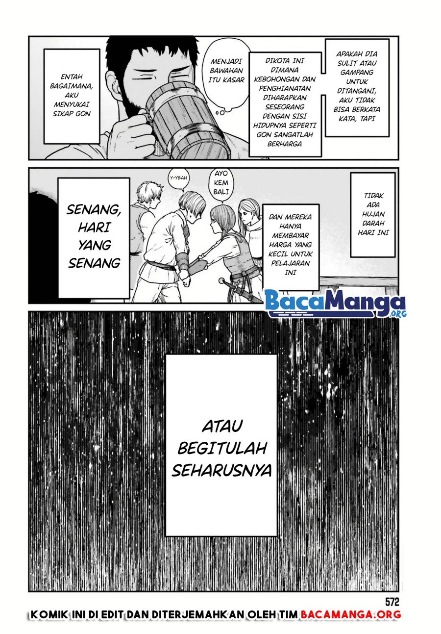 Chapter 20 - halaman 22