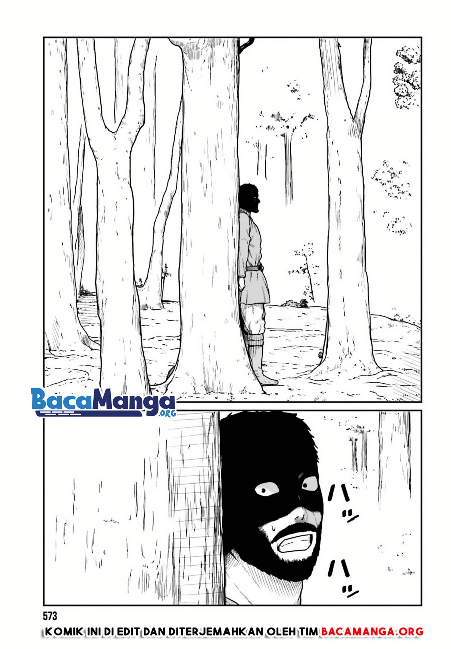 Chapter 20 - halaman 23