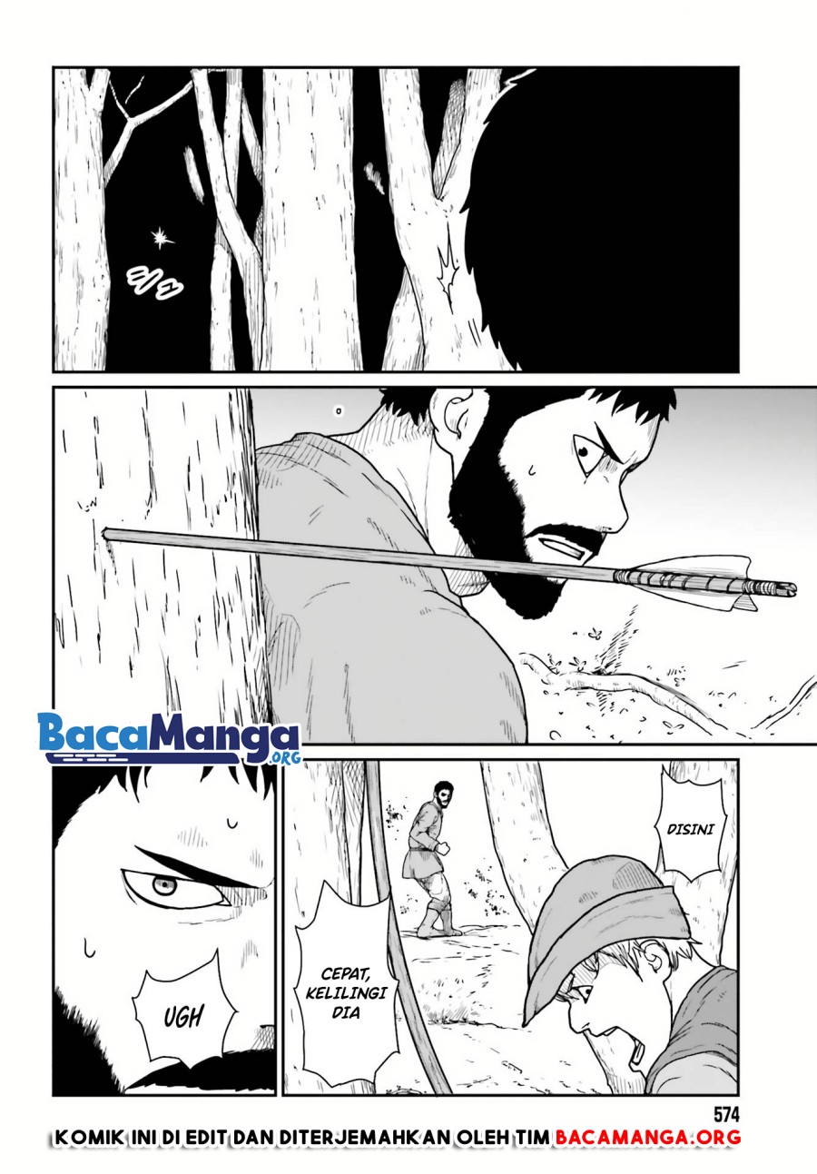 Chapter 20 - halaman 24