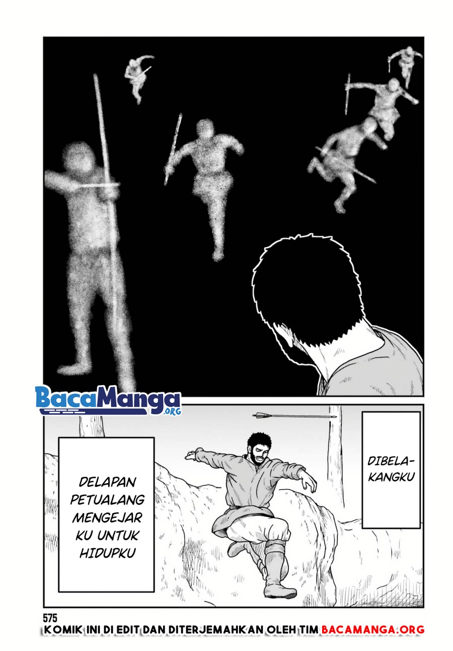 Chapter 20 - halaman 25