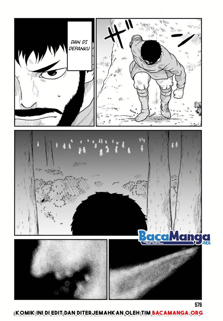 Chapter 20 - halaman 26