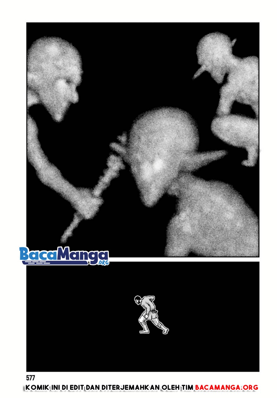 Chapter 20 - halaman 27
