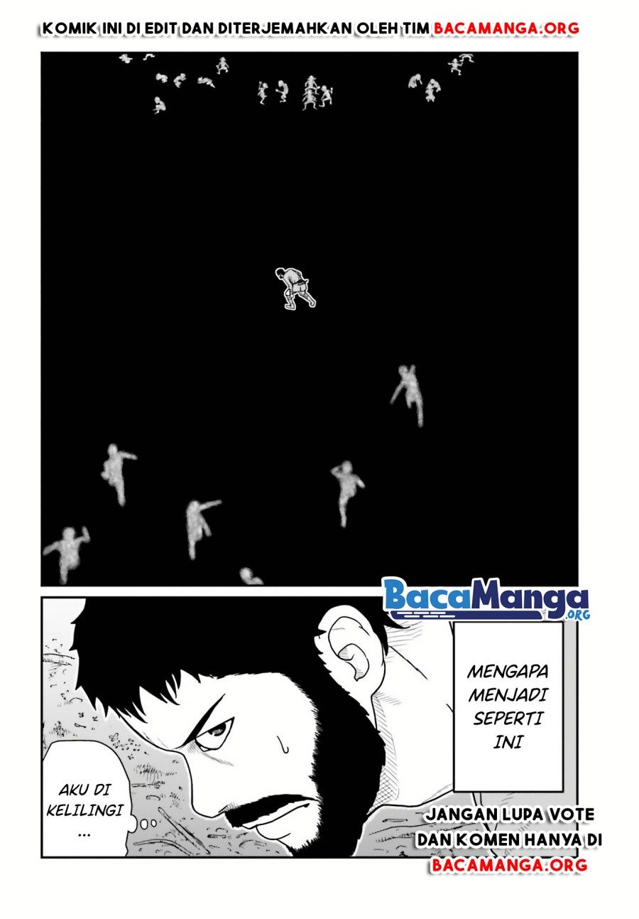 Chapter 20 - halaman 28