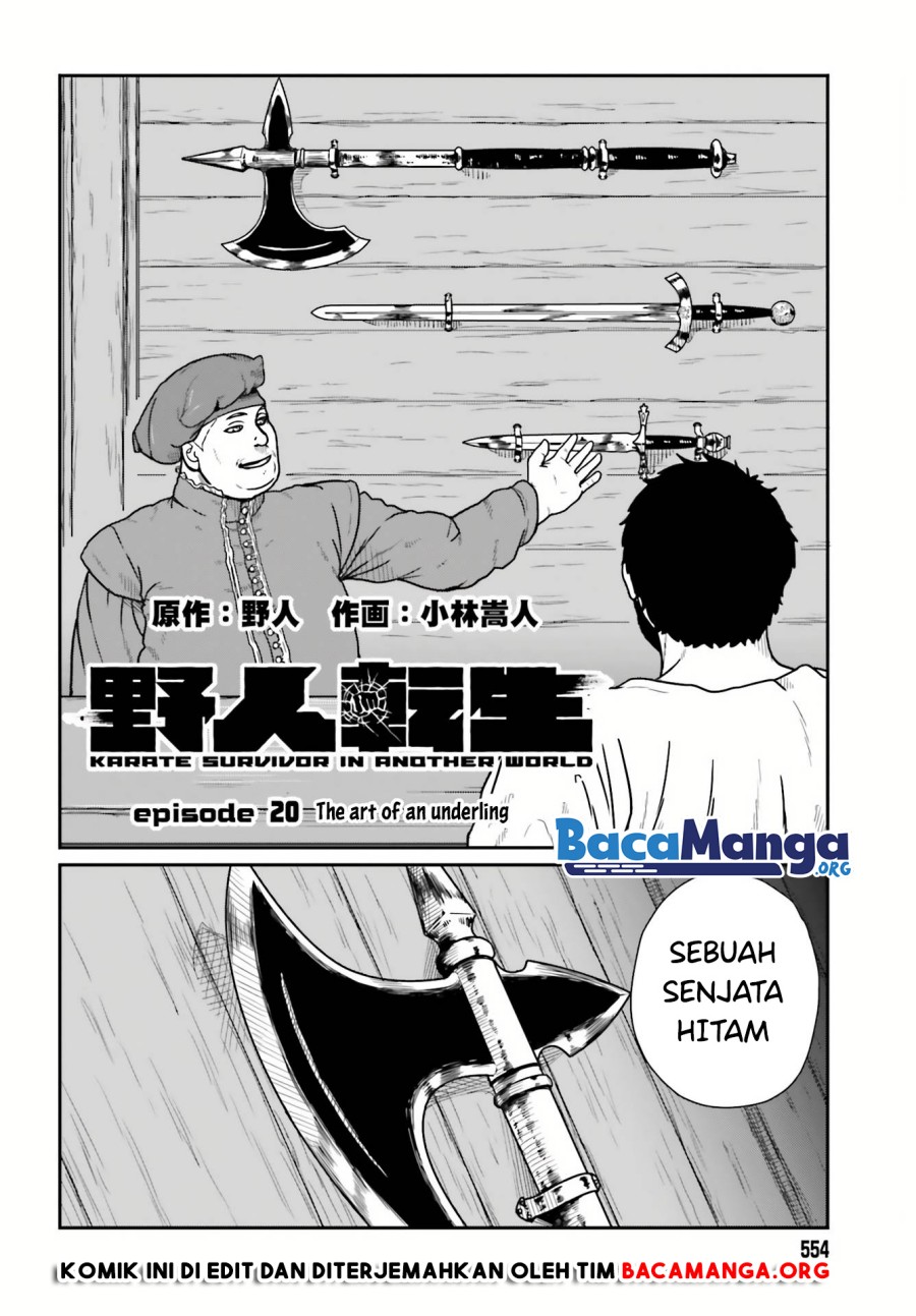 Chapter 20 - halaman 4