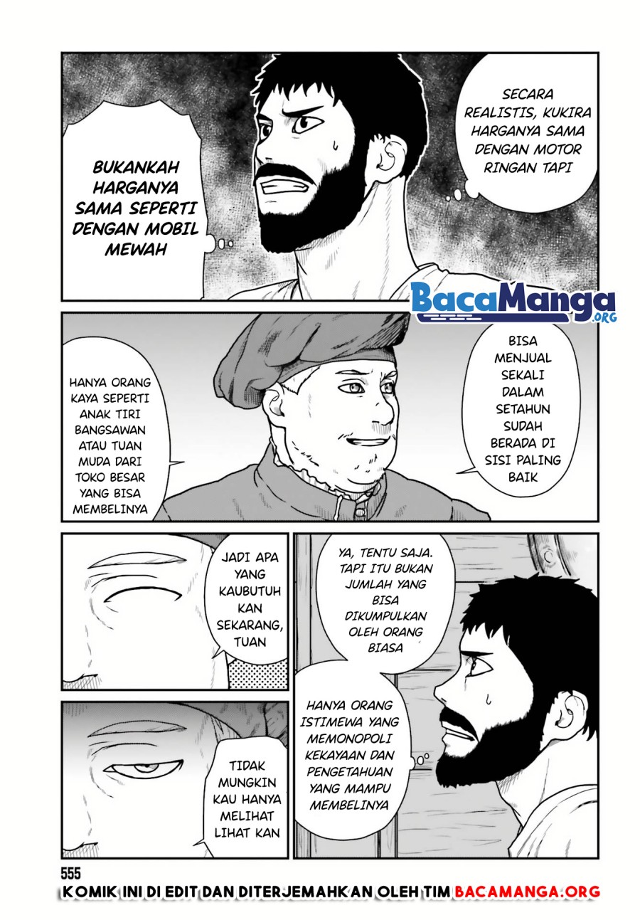 Chapter 20 - halaman 5