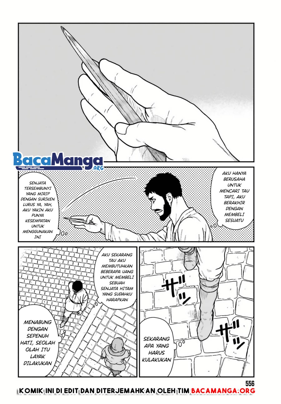 Chapter 20 - halaman 6