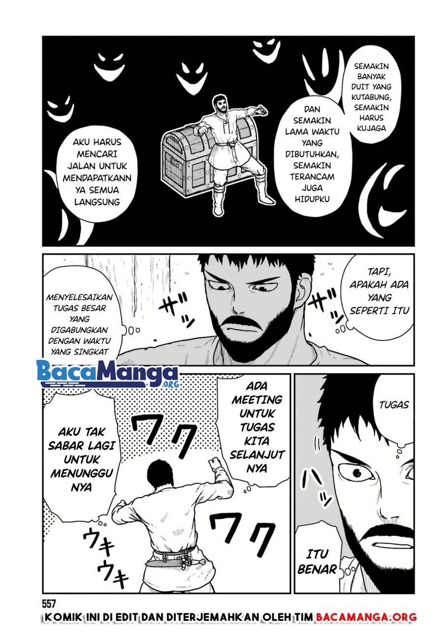 Chapter 20 - halaman 7