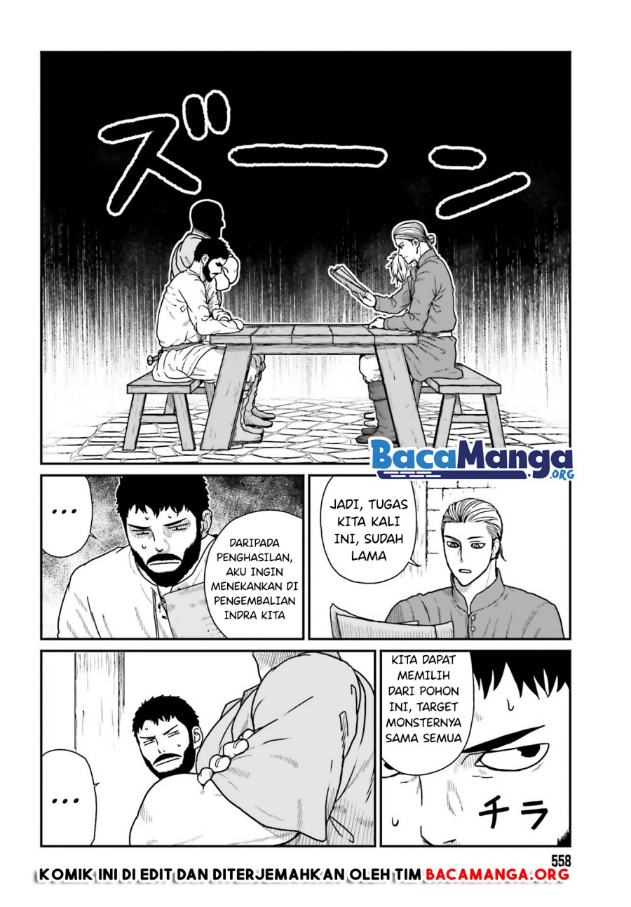 Chapter 20 - halaman 8