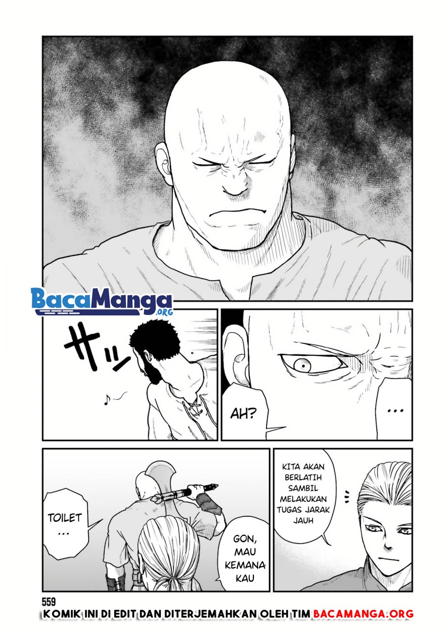 Chapter 20 - halaman 9
