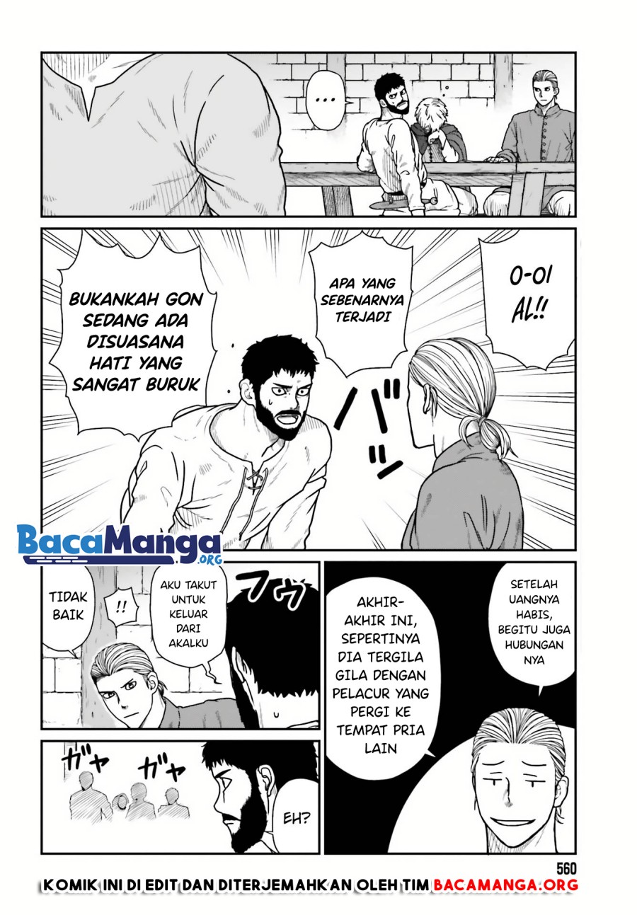 Chapter 20 - halaman 10