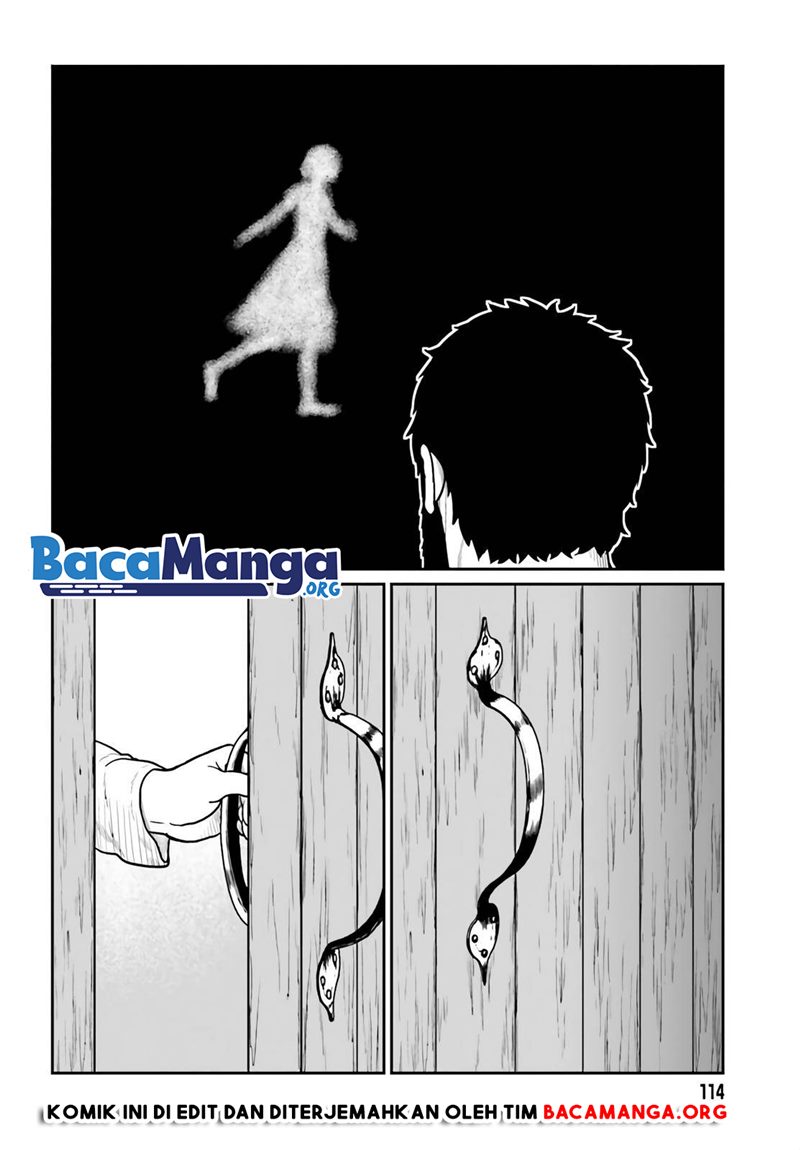 Chapter 19 - halaman 11