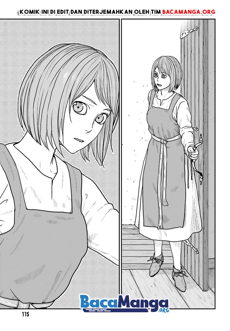 Chapter 19 - halaman 12