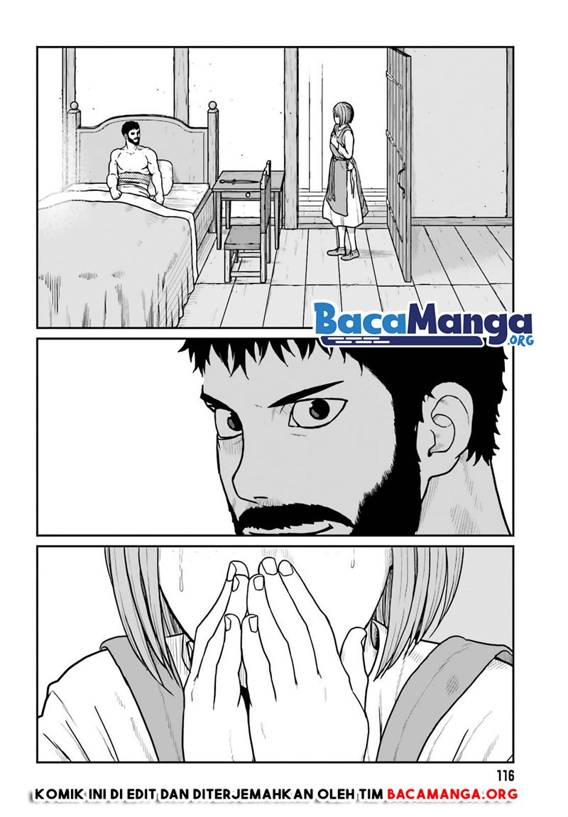 Chapter 19 - halaman 13